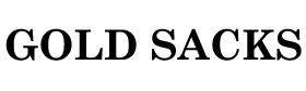 Zlatna Vreca