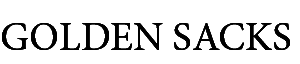 Zlatna Vreca