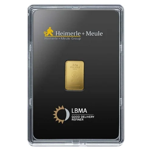 heimerlemeule_2-5g-2-1